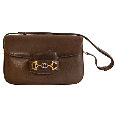 gucci 1955 horsebit bag small|gucci horsebit 1955 for sale.